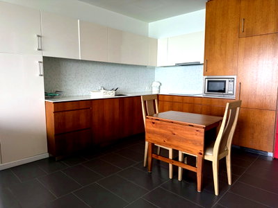 Condos for sale : for sale condo Northpoint Tower A 2 Beds (S03-2332) 
