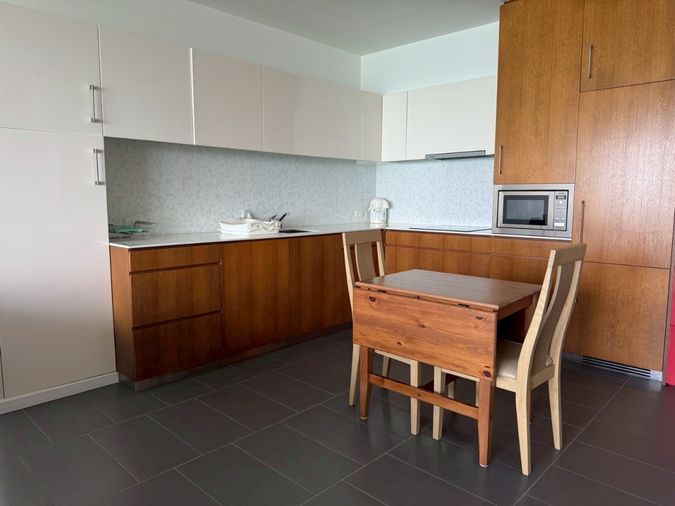 for sale condo Northpoint Tower A 2 Beds (S03-2332)