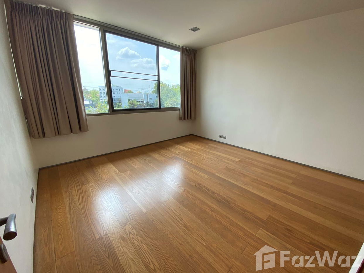 รูป คอนโดให้เช่า 3 ห้องนอน ในโครงการ ไฟคัส เลน 1895925 - รูปที่ 29/34