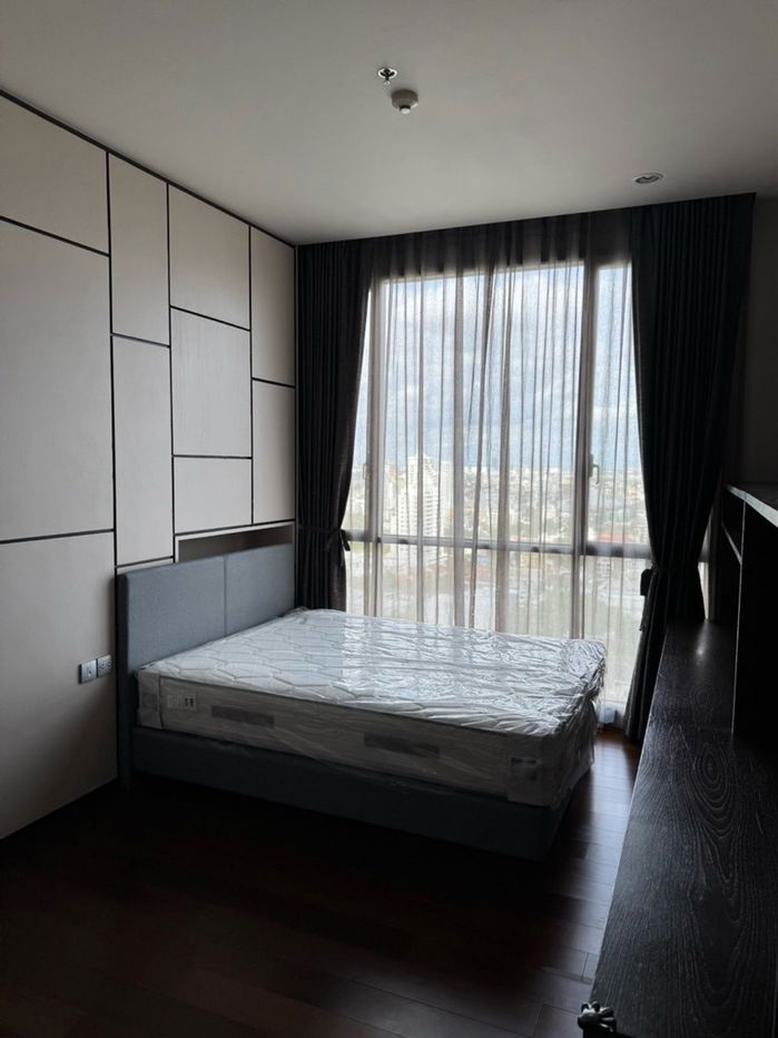 picture 65,000 Quattro by Sansiri contact IDLine:katk03 - 5/19