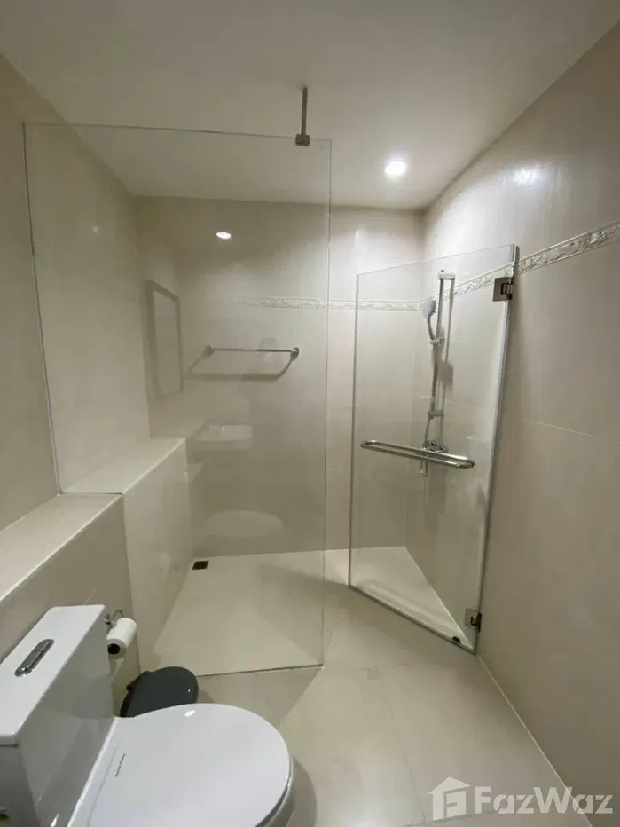 picture For Rent: The Lake 5921220 - 9/18