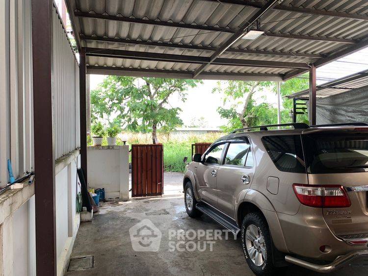 รูป บ้าน 2-ห้องนอน ใน ประเวศ (ID 2546107) - รูปที่ 1/6