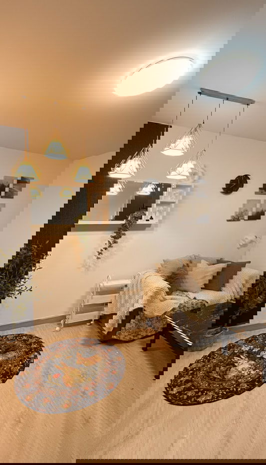 picture Sale for investment (existing customers) - 1/6