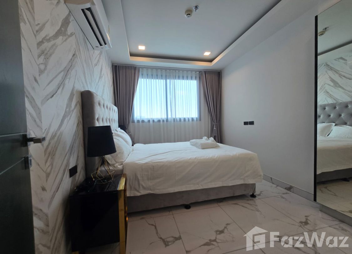 รูป Arcadia Millennium co agent 5865136 - รูปที่ 3/6