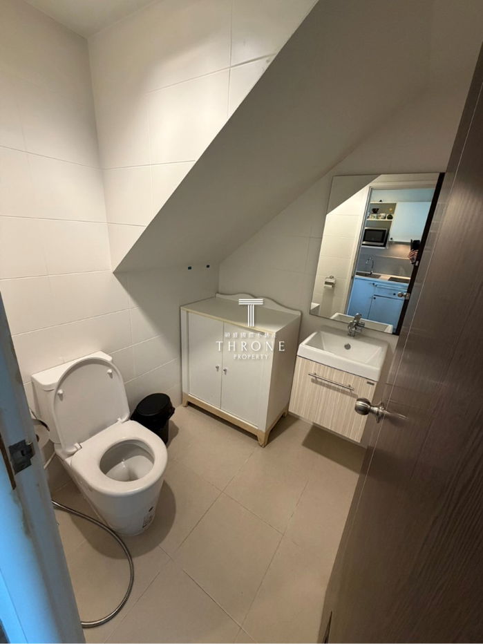 รูป ไนท์บริดจ์ แบริ่ง 🌟PN-00007411🌟 - รูปที่ 6/12