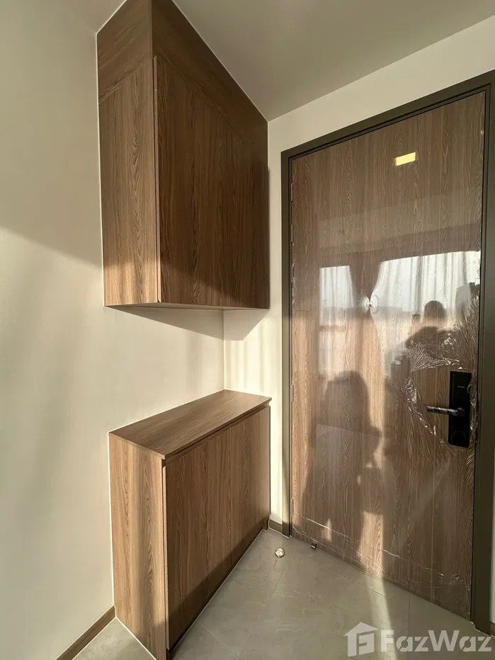 picture ✨🔑 Brand new unit – ready for first tenant 🏡 5946239 - 9/11