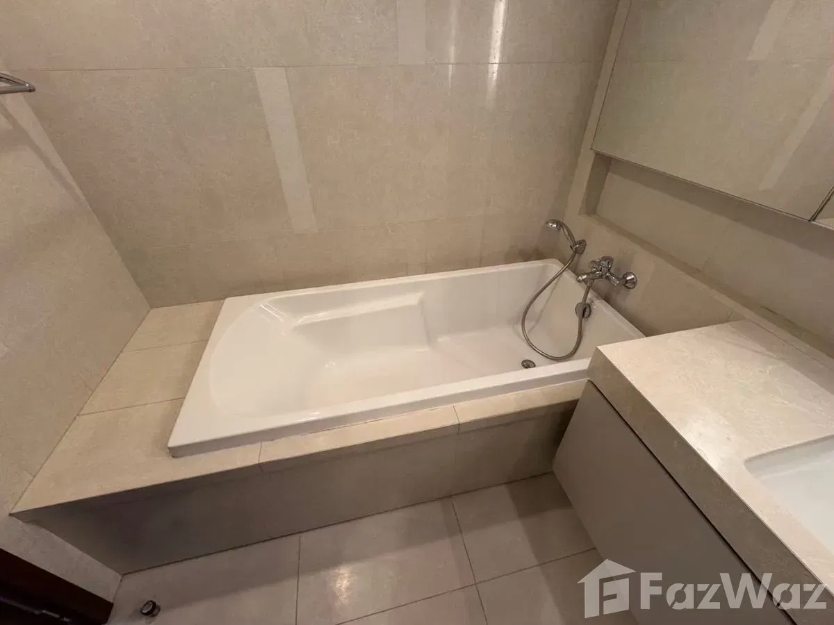 picture Quattro 2x2 Thonglor for Rent 5941454 - 10/20