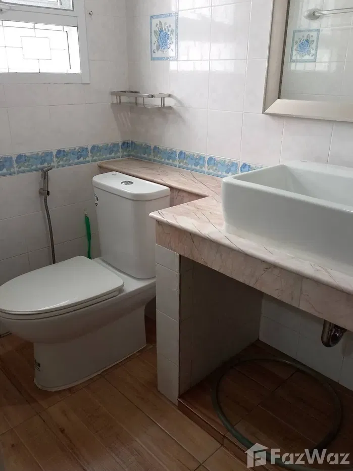 picture Central Park 3 5977297 - 18/22