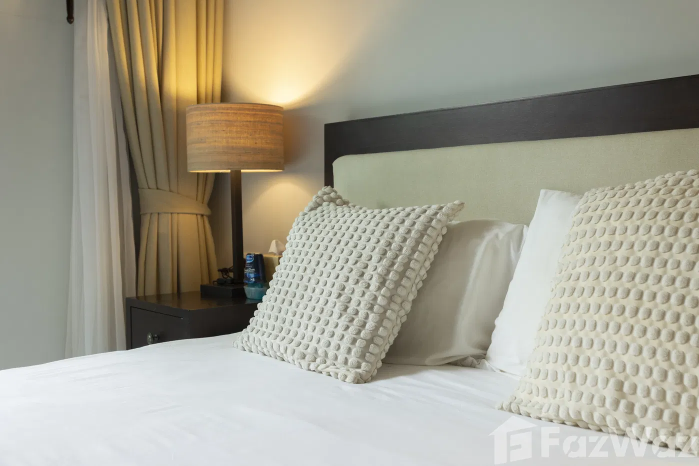 picture 3 Bedroom villa for rent 1982124 - 14/19