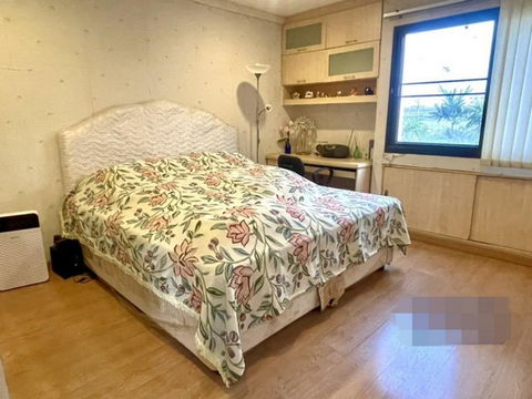 C6566 ให้เช่า : คอนโด นนทรี พาร์ควิว ( BTS คูคต ) 064 665 4666