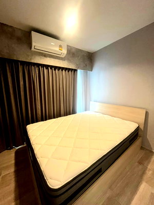 คอนโดให้เช่า : ❤️ปล่อยเช่าห้องสวยๆ พร้อมอยู่❤️