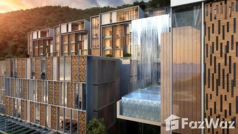 Top floor studio - Foreign freehold 5977099 - image 4