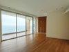 listing thumbnail image 48