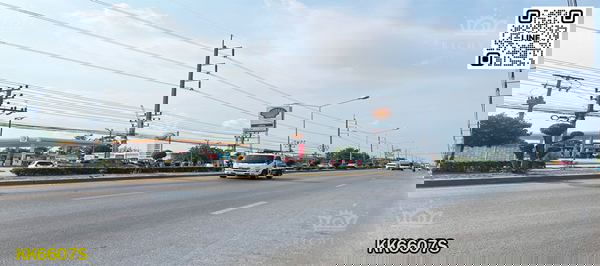 รูป ลดทันที 4 ล้าน! โรงงาน 3 ไร่ สมุทรสาคร พร้อมใช้ทันที คุ้มที่สุดตอนนี้ โอกาสดีที่ผู้ประกอบการไม่ควรพลาด!– KK6607S - รูปที่ 10/10