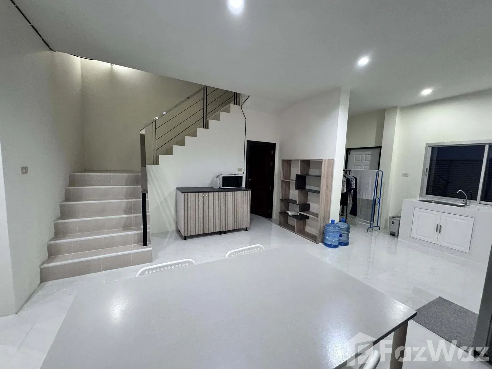 3 Bedroom House for rent in Chalong, Phuket  5652967 - image 3