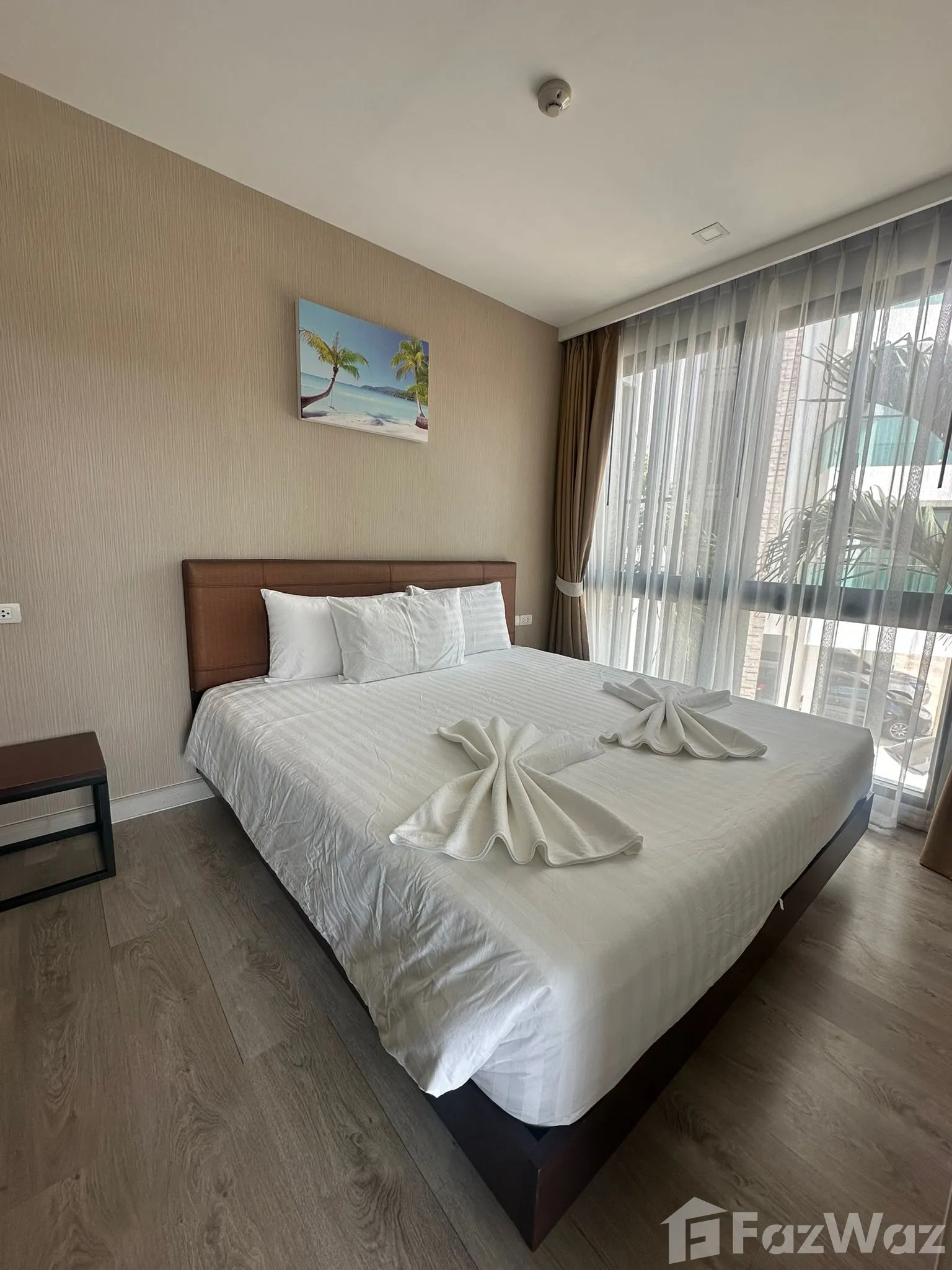 Fresh Apartment from First Owner 5958688 - image 3