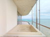 listing thumbnail image 24