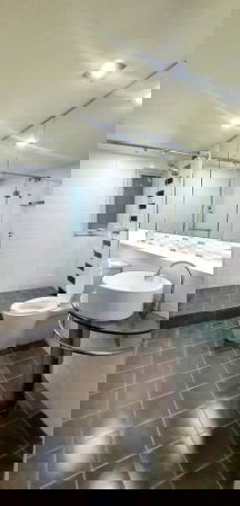 picture Code: 26KJ203 for rent Lakeview Condominium Geneva🔥🔥 Line ID: @kjcondo (with @)🔥🔥 - 13/17