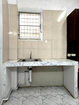 เช่าทาวน์โฮม ม.รามคำแหง : ทาวน์เฮ้าส์ ให้เช่า ซอยรามคำแหง 36/1 