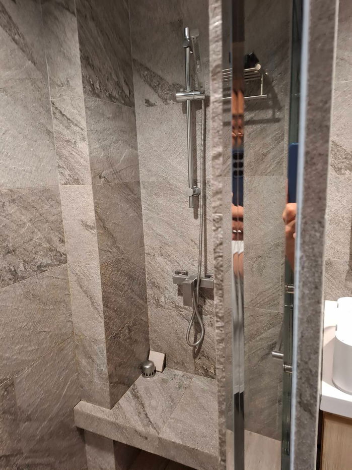 รูป ปล่อยเช่า V condo salaya ตึก 10 ชั้น 2 - รูปที่ 11/28