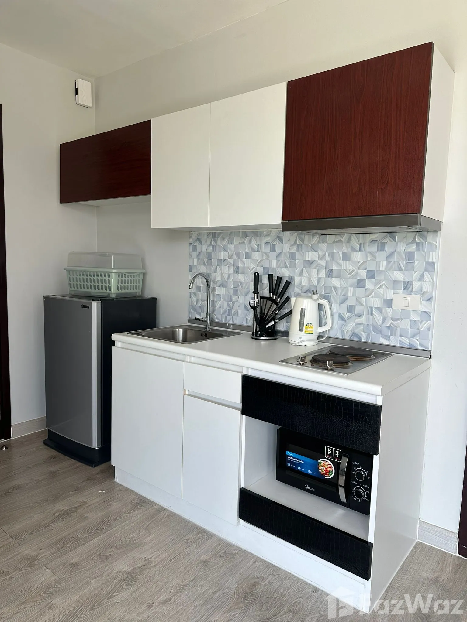 Fresh Apartment from First Owner 5958688 - image 2