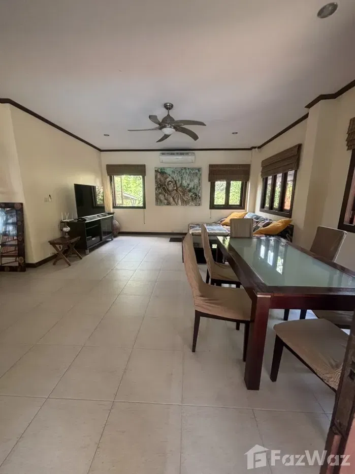 รูป วิลล่าให้เช่า 4 ห้องนอน ใน ตลิ่งงาม, สุราษฎร์ธานี 5944210 - รูปที่ 20/44