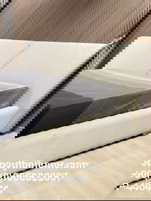 picture P-44941 Condo for sell Wittayu Complex fully furnished. - 12/29