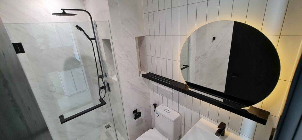 picture Don't miss out! 🔥🔥 Condo for rent in a great location at a special price. Chapter Charoen Nakhon-Riverside project. MD-25066534 - 5/5