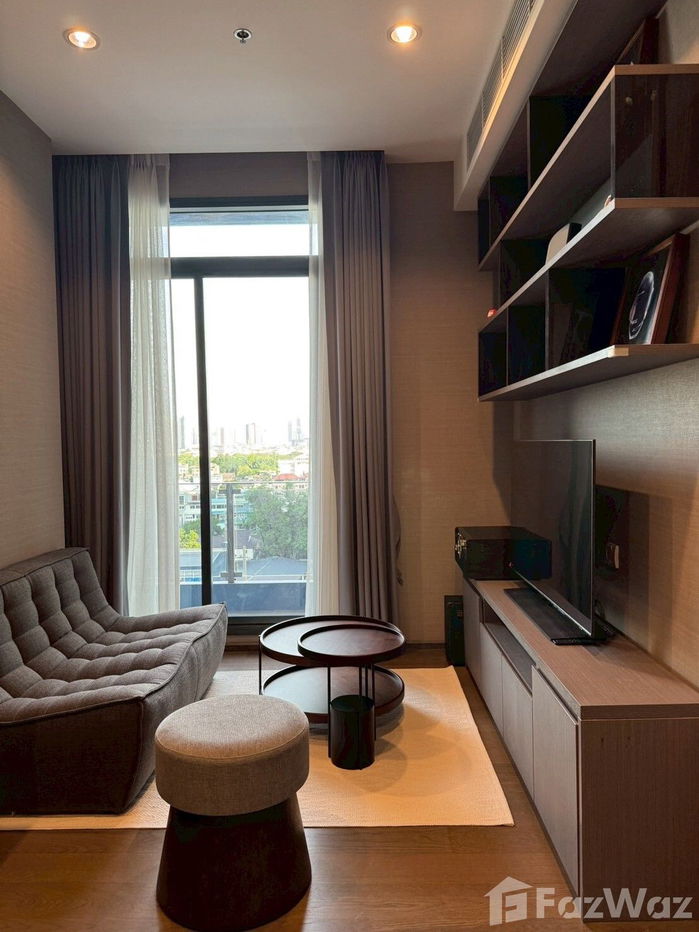 picture 2 Bedroom 2 Bathroom 5596626 - 1/6