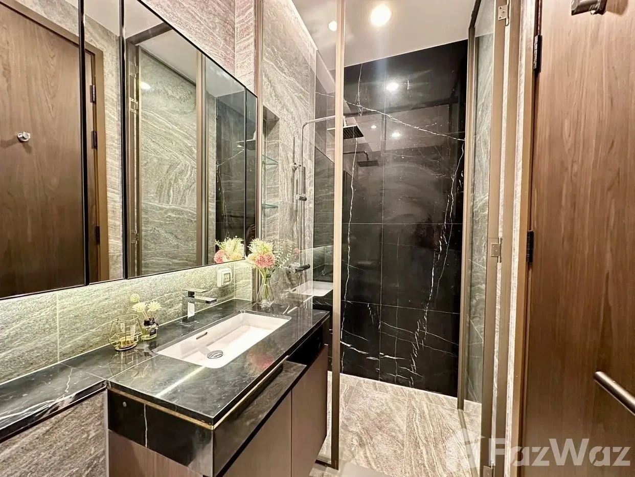 picture The Esse Sukhumvit 36 5958184 - 7/21