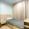 listing thumbnail image 7