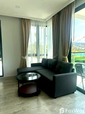 คอนโด ภูเก็ต : ขาย คอนโด 1 ห้องนอน ในโครงการ รอยัล ลี เดอะ เทอมินอล ภูเก็ต 5958688