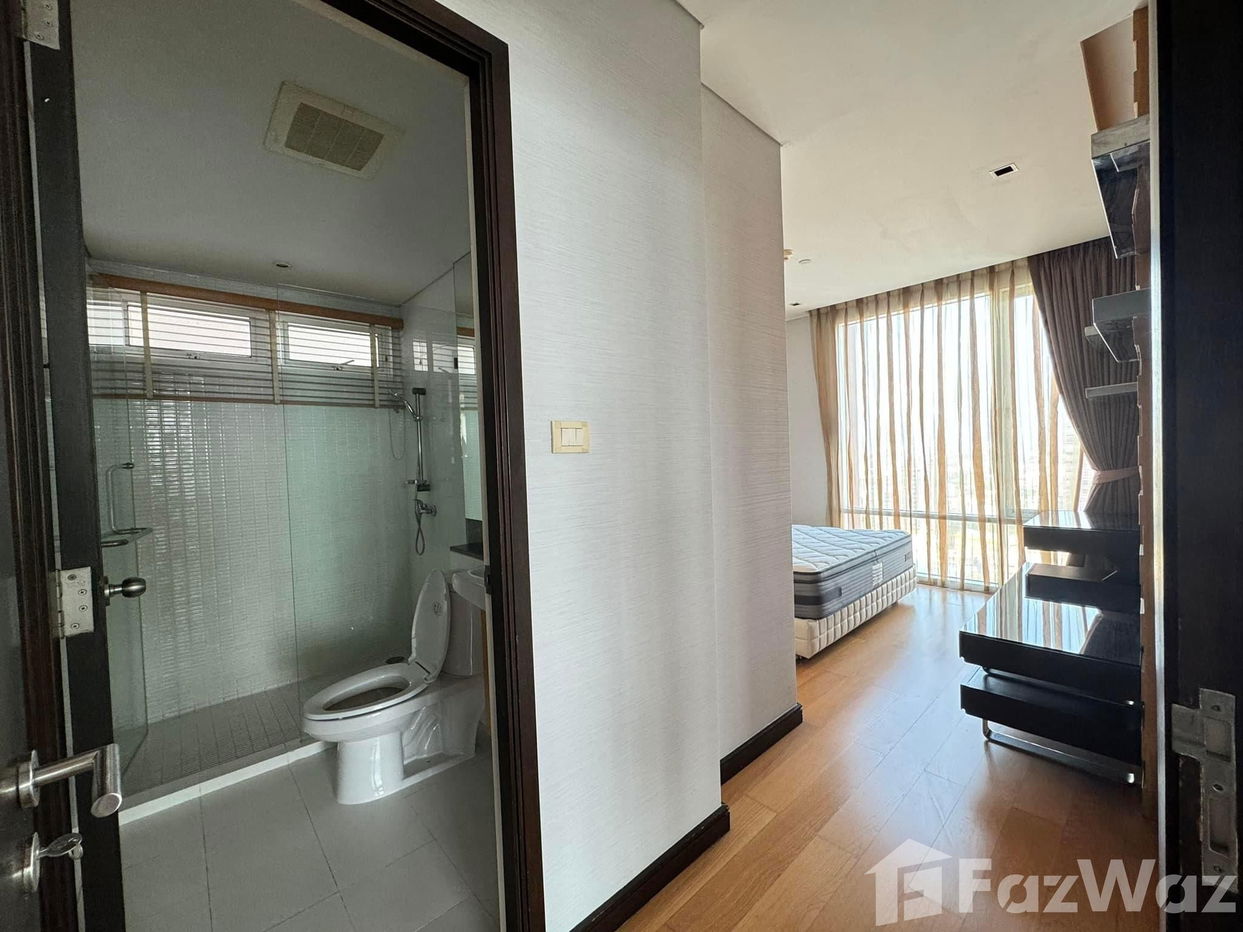 รูป คอนโดให้เช่า 3 ห้องนอน ในโครงการ ฟูลเลอตัน สุขุมวิท 1821950 - รูปที่ 16/18