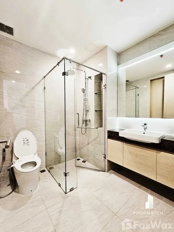 picture Noble State 39 5969940 - 5/5