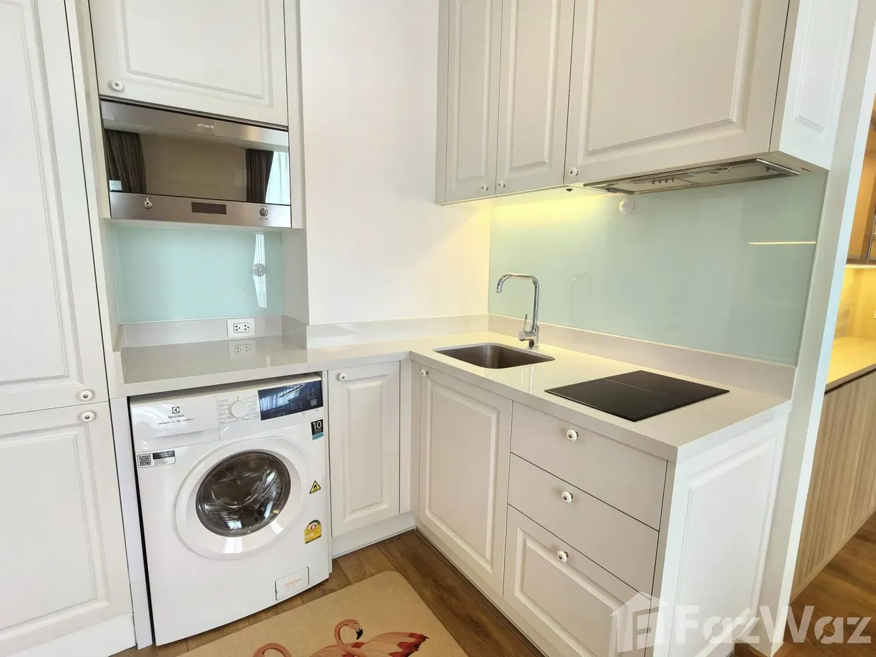 picture Noble be33 5966964 - 5/15