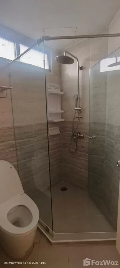 picture , 5944707 - 10/14