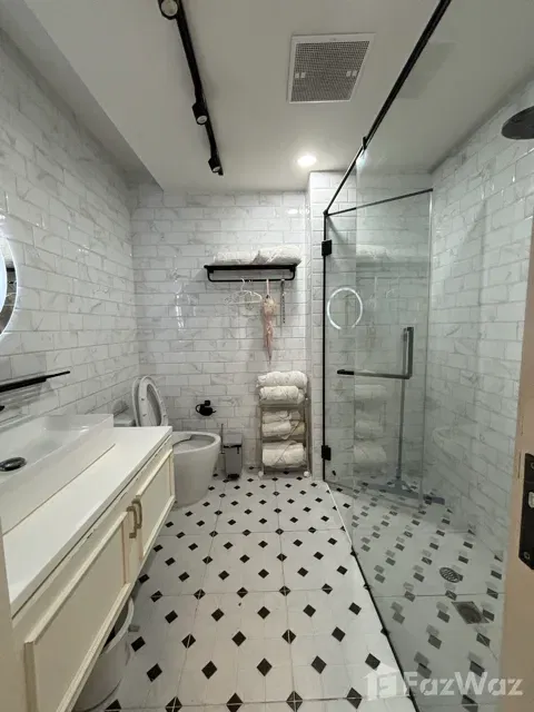 picture x 5936104 - 11/23