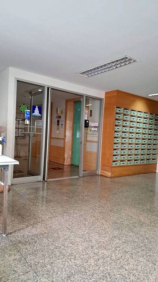 รูป #SC10895 📌 ขาย | 🟦🟨ลุมพินี เพลส สวนพลู - สาทร🟥🟩💬 𝑪𝒐𝒏𝒕𝒂𝒄𝒕 𝑳𝑰𝑵𝑬: @𝒔𝒆𝒄𝒓𝒆𝒕𝒑𝒓𝒐𝒑𝒆𝒓𝒕𝒚 🔥✨ - รูปที่ 18/18