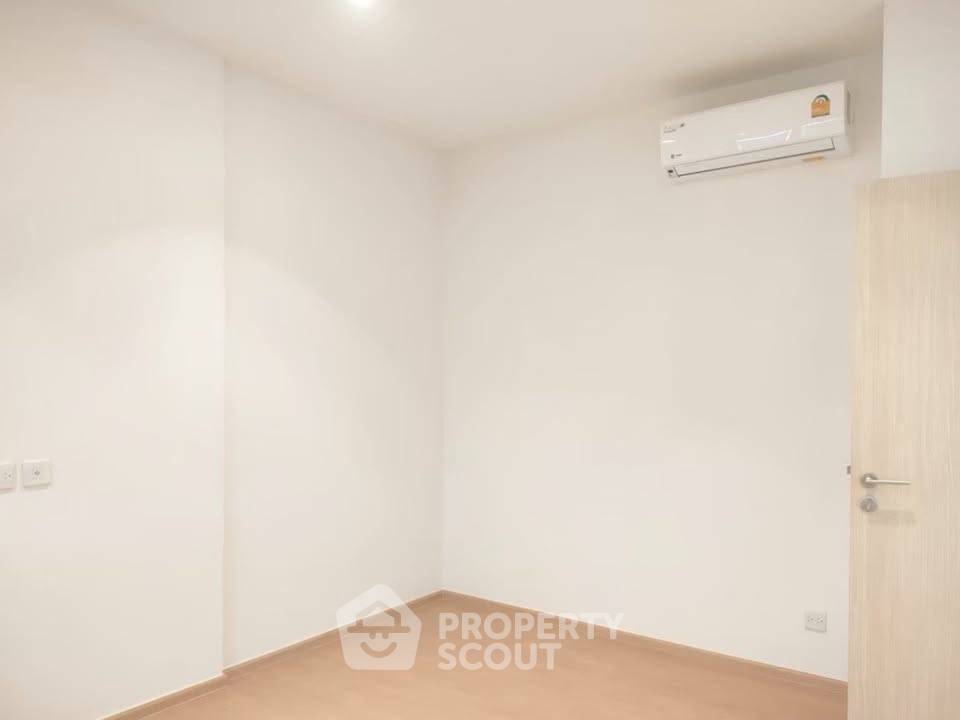 รูป คอนโด 1-ห้องนอน ที่ มารุ เอกมัย 2 ใกล้ BTS เอกมัย (ID 2430356) - รูปที่ 8/20