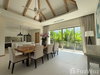 listing thumbnail image 34