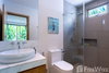 listing thumbnail image 24