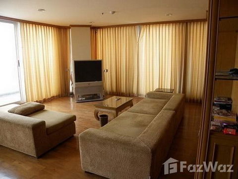 Discover Your Slice of Heaven in Bang Kho Laem! 40386