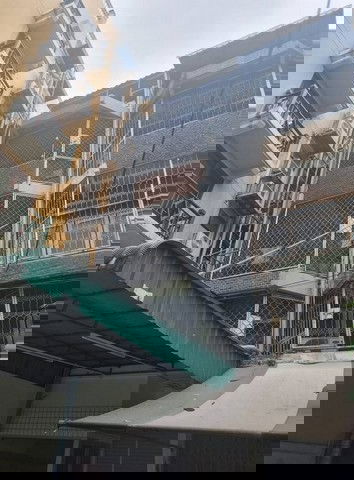 รูป HR3163ให้เช่าทาวน์เฮาส์ทำเลทอง ย่านพระนคร-ถนนข้าวสาร เหมาะทำเป็นโฮสเทล ออฟฟิศ ค้าขาย - รูปที่ 1/10