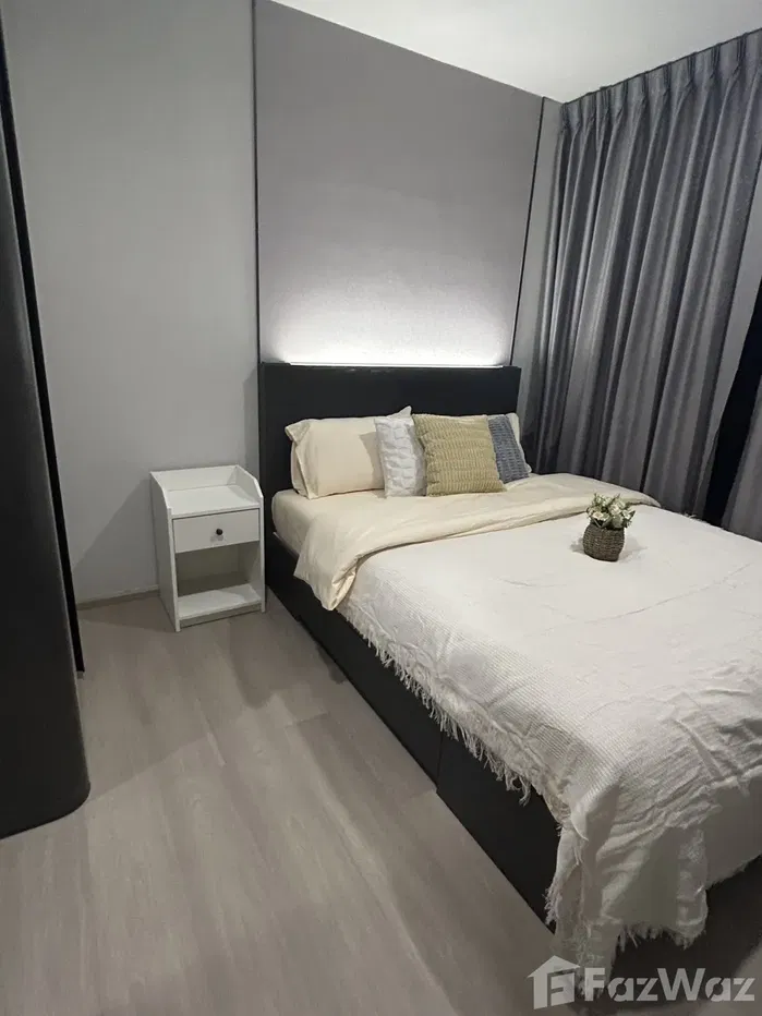 picture 2 bed 2 bath 53 sqm 5949790 - 3/11