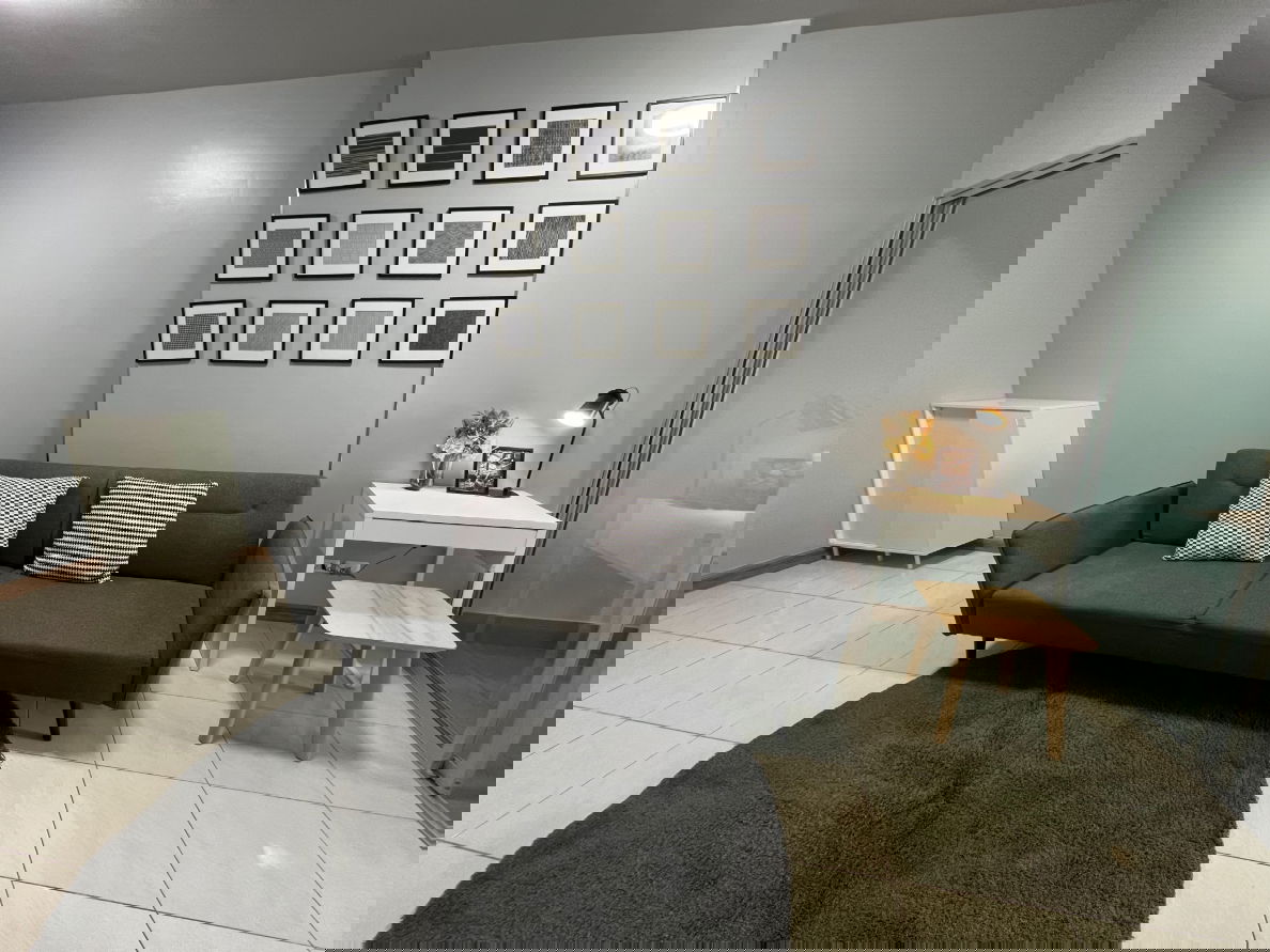 picture For Rent Supalai Monte at Vieng 26th floor 46 sq.m. - 5/12