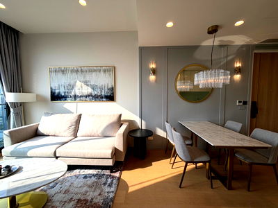 เช่าคอนโด BTS เซนต์หลุยส์ : Code: 26KJ201  ให้เช่า Anil Sathorn 12 🔥🔥 จองเดือนนี้รับส่วนลด1,000บาท 🔥🔥 @kjcondo (มี@ข้างหน้าด้วยนะคะ)