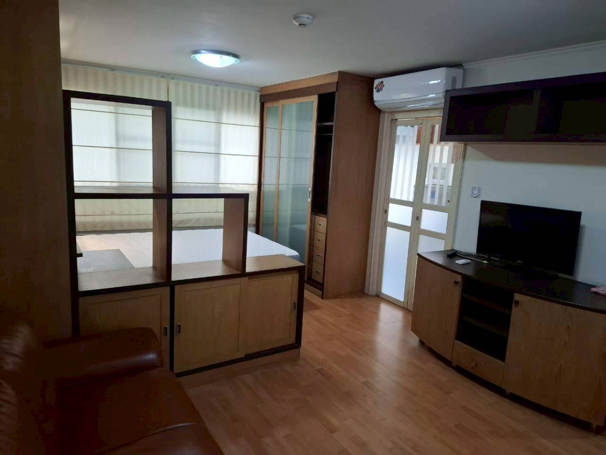 รูป #SC10895 📌 ขาย | 🟦🟨ลุมพินี เพลส สวนพลู - สาทร🟥🟩💬 𝑪𝒐𝒏𝒕𝒂𝒄𝒕 𝑳𝑰𝑵𝑬: @𝒔𝒆𝒄𝒓𝒆𝒕𝒑𝒓𝒐𝒑𝒆𝒓𝒕𝒚 🔥✨ - รูปที่ 3/18