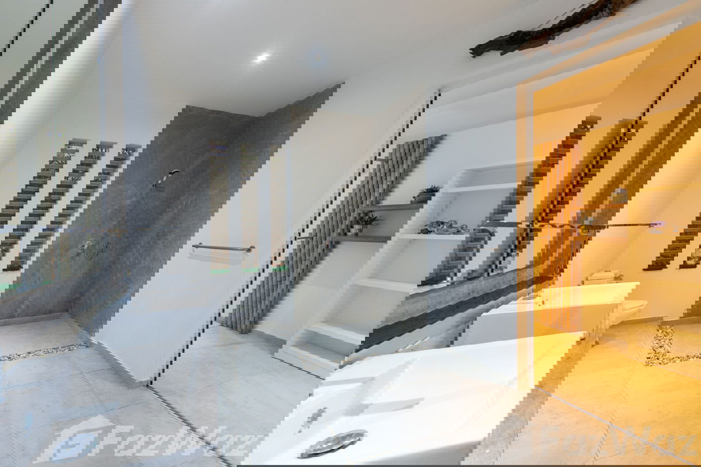 รูป วิลล่าให้เช่า 2 ห้องนอน ใน เทพกระษัตรี, ภูเก็ต 1915474 - รูปที่ 5/23