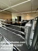 listing thumbnail image 23