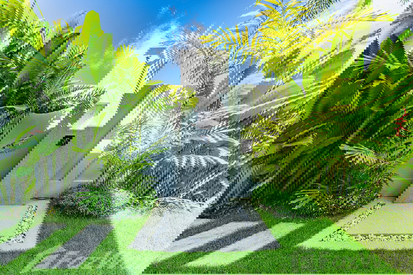 รูป ขาย วิลล่า 3 ห้องนอน ในโครงการ ตรีชฎา เอซัวร์ 1908267 - รูปที่ 11/29